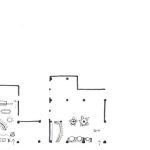 Process 2