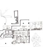 Process 3