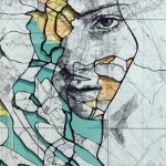 ReMapping Inspiration