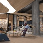 Common Area