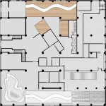 Reflective Ceiling Plan