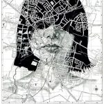 Map Inspirations 2