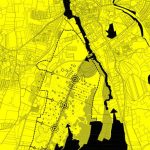 Map Inspirations 4