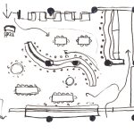 Process 10