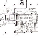 Process 11