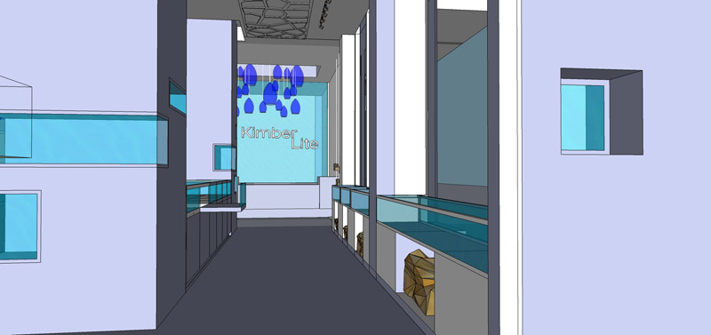 Sketchup