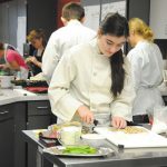 Test Kitchen