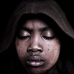 Inspiration Story