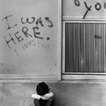 Foster Youth