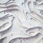 Topography