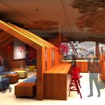 ASID SFO BAR