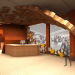 SFO RETAIL 2