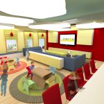 KIDS ROOM 2