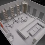 NEW BEGINNINGS 2