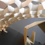ASID SFO 10