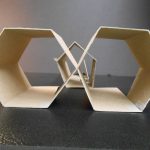 ASID SFO 5
