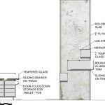 DETAILS TOGETHER 1