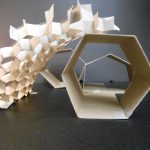 ASID SFO 25
