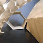 ASID SFO 26