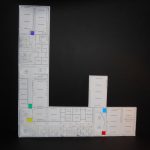 Model 2