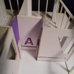 Model 4