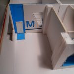 Model 5