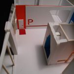 Model 7