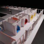 Model 1