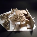 ASID SFO 28