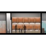 ELEVATION BEDROOMS