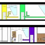 ELEVATION WALLS