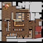 FP LOBBY RESTAURANT