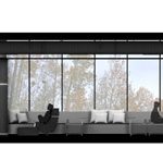 ELEVATION KITCHEN