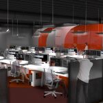 Commercial Design
