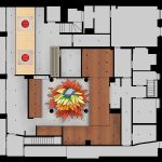 RCP LOBBY RESTAURANT