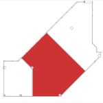OVERALL AREA OF SPACE