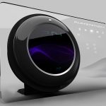 Concept Design