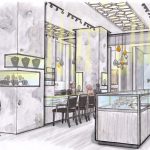 Retail Design