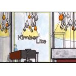 ELEVATION OFFICE SEATING AREA