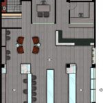 FINAL FLOOR PLAN