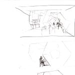 Plan SKETCH