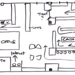 CH Space-Planning-fp