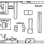 Space Planning fp
