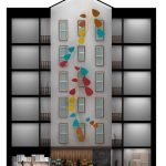 Presentation Atrium