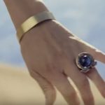 god of war ring and bracelet