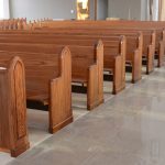 Holy Spirit Catholic Church