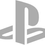 playstation icon