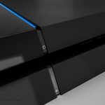 Playstation 2