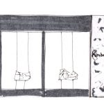 sketches fp storefront