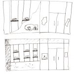 sketches fp store
